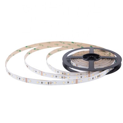 air conditioner  AC bathroom Germicidal 365nm 265nm 254nm 5v led strip light uv uv light steril strip uv led chip Kitchen Use